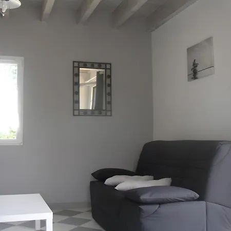 Maison à La Campagne * Montignac-Lascaux