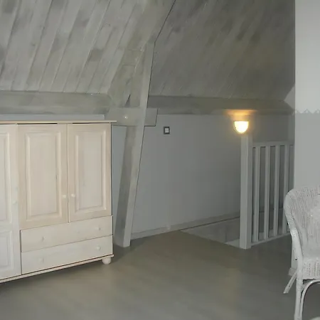 Maison à La Campagne Hébergement de vacances Montignac-Lascaux